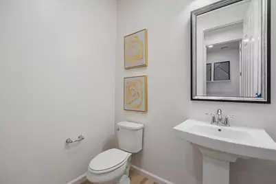 17981 Cantabria Ln, Morgan Hill, CA 95037 - Photo 15