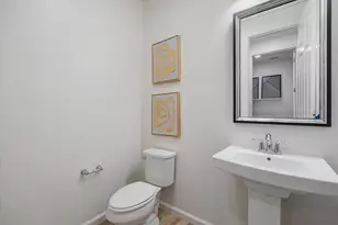 17981 Cantabria Ln, Morgan Hill, CA 95037 - Photo 15