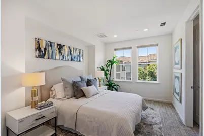 17981 Cantabria Ln, Morgan Hill, CA 95037 - Photo 21