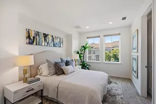 17981 Cantabria Ln, Morgan Hill, CA 95037 - Photo 21