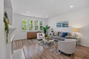 17981 Cantabria Ln, Morgan Hill, CA 95037 - Photo 9