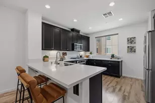 17981 Cantabria Ln, Morgan Hill, CA 95037 - Photo 11