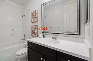 17981 Cantabria Ln, Morgan Hill, CA 95037 - Photo 23