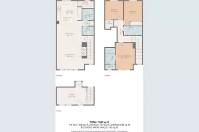 17981 Cantabria Ln, Morgan Hill, CA 95037 - Photo 31