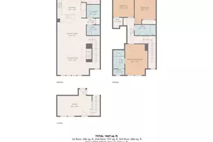 17981 Cantabria Ln, Morgan Hill, CA 95037 - Photo 31