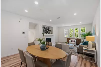 17981 Cantabria Ln, Morgan Hill, CA 95037 - Photo 17
