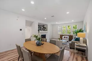 17981 Cantabria Ln, Morgan Hill, CA 95037 - Photo 17