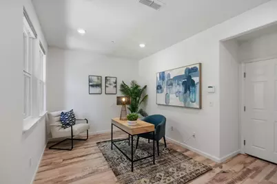 17981 Cantabria Ln, Morgan Hill, CA 95037 - Photo 5