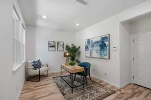 17981 Cantabria Ln, Morgan Hill, CA 95037 - Photo 5