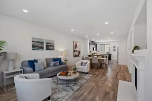 17981 Cantabria Ln, Morgan Hill, CA 95037 - Photo 19