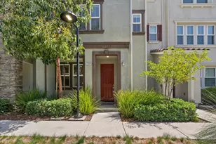 17981 Cantabria Ln, Morgan Hill, CA 95037 - Photo 3