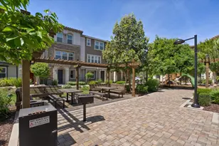 17981 Cantabria Ln, Morgan Hill, CA 95037 - Photo 29