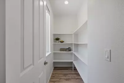 17981 Cantabria Ln, Morgan Hill, CA 95037 - Photo 13