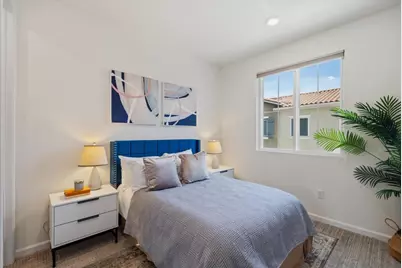 17981 Cantabria Ln, Morgan Hill, CA 95037 - Photo 25