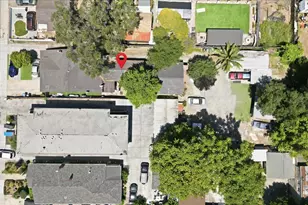 362 S Willard Ave, San Jose, CA 95126 - Photo 3