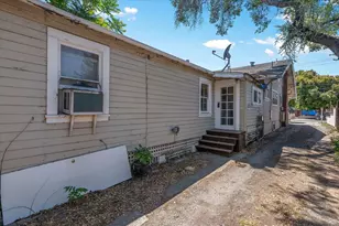 362 S Willard Ave, San Jose, CA 95126 - Photo 9