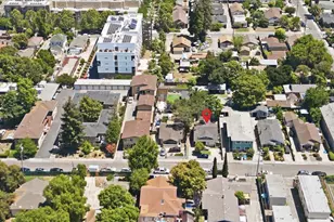 362 S Willard Ave, San Jose, CA 95126 - Photo 17