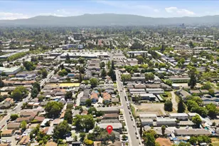 362 S Willard Ave, San Jose, CA 95126 - Photo 21
