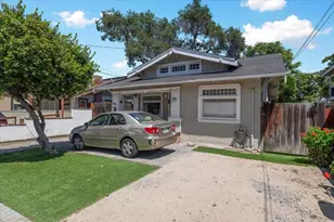 362 S Willard Ave, San Jose, CA 95126 - Photo 5