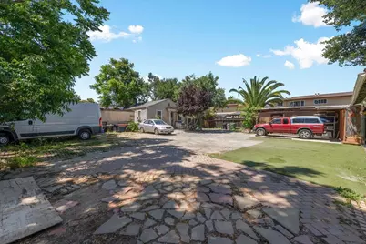 362 S Willard Ave, San Jose, CA 95126 - Photo 13