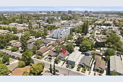 362 S Willard Ave, San Jose, CA 95126 - Photo 19