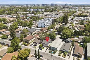 362 S Willard Ave, San Jose, CA 95126 - Photo 19