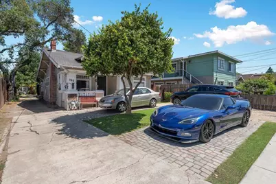 362 S Willard Ave, San Jose, CA 95126 - Photo 7