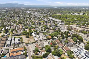 362 S Willard Ave, San Jose, CA 95126 - Photo 23