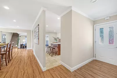 35421 Cleremont Dr, Newark, CA 94560 - Photo 15