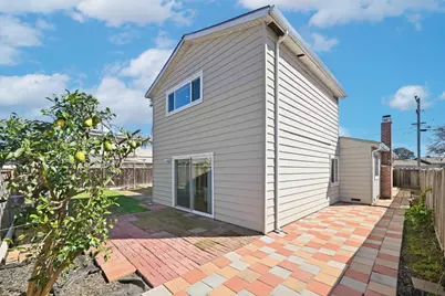 35421 Cleremont Dr, Newark, CA 94560 - Photo 33