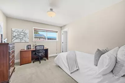 35421 Cleremont Dr, Newark, CA 94560 - Photo 17
