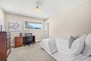 35421 Cleremont Dr, Newark, CA 94560 - Photo 17