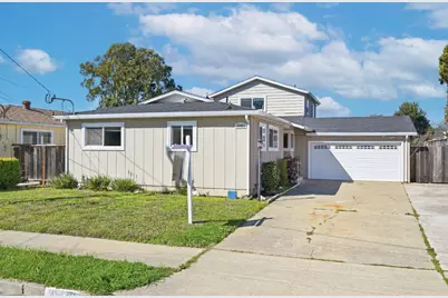 35421 Cleremont Dr, Newark, CA 94560 - Photo 1
