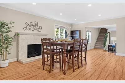 35421 Cleremont Dr, Newark, CA 94560 - Photo 9