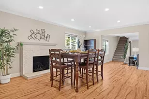 35421 Cleremont Dr, Newark, CA 94560 - Photo 9