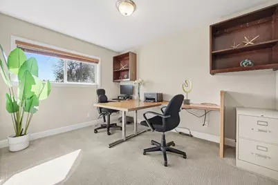 35421 Cleremont Dr, Newark, CA 94560 - Photo 21