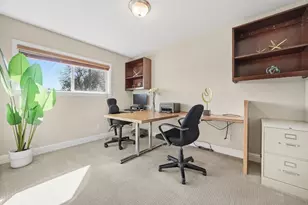 35421 Cleremont Dr, Newark, CA 94560 - Photo 21