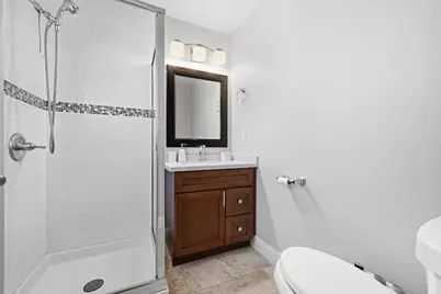 35421 Cleremont Dr, Newark, CA 94560 - Photo 19