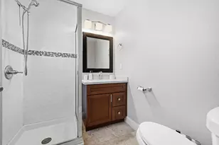 35421 Cleremont Dr, Newark, CA 94560 - Photo 19