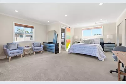 35421 Cleremont Dr, Newark, CA 94560 - Photo 25