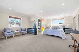 35421 Cleremont Dr, Newark, CA 94560 - Photo 25
