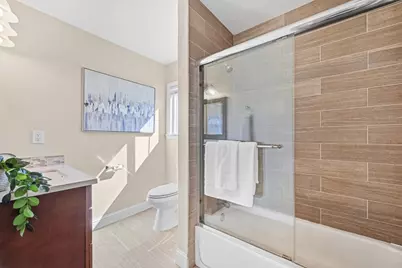 35421 Cleremont Dr, Newark, CA 94560 - Photo 23