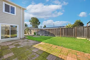 35421 Cleremont Dr, Newark, CA 94560 - Photo 31