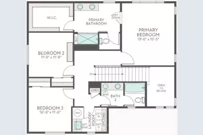 250 Dogwood Ct, Hollister, CA 95023 - Photo 3