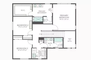 250 Dogwood Ct, Hollister, CA 95023 - Photo 3