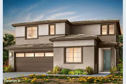 250 Dogwood Ct, Hollister, CA 95023 - Photo 1