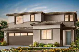 250 Dogwood Ct, Hollister, CA 95023 - Photo 1