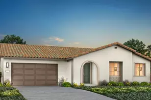 141 Toyon Dr, Hollister, CA 95023 - Photo 1