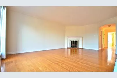 233 Beverly St, San Francisco, CA 94132 - Photo 5