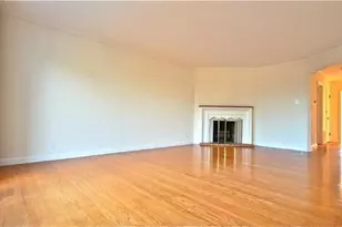 233 Beverly St, San Francisco, CA 94132 - Photo 5